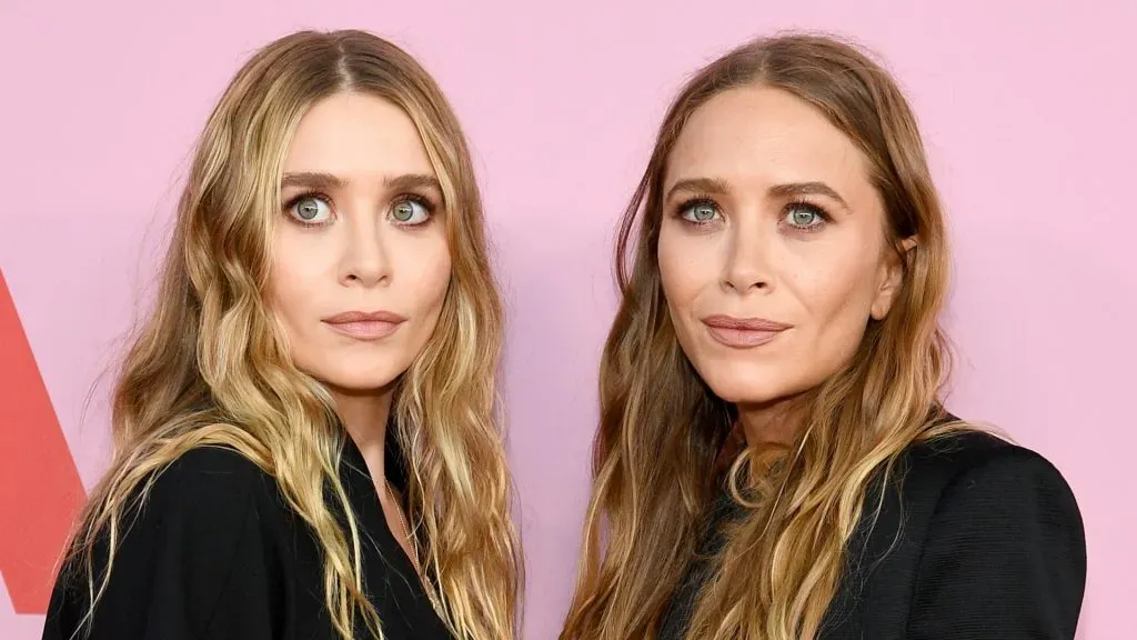 Source: Dimitrios Kambouris/Getty Images