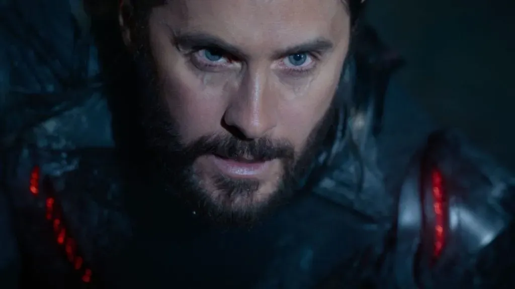 Source: IMDb