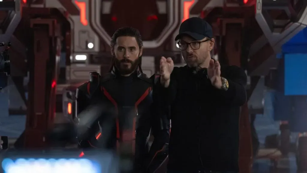 Source: IMDb