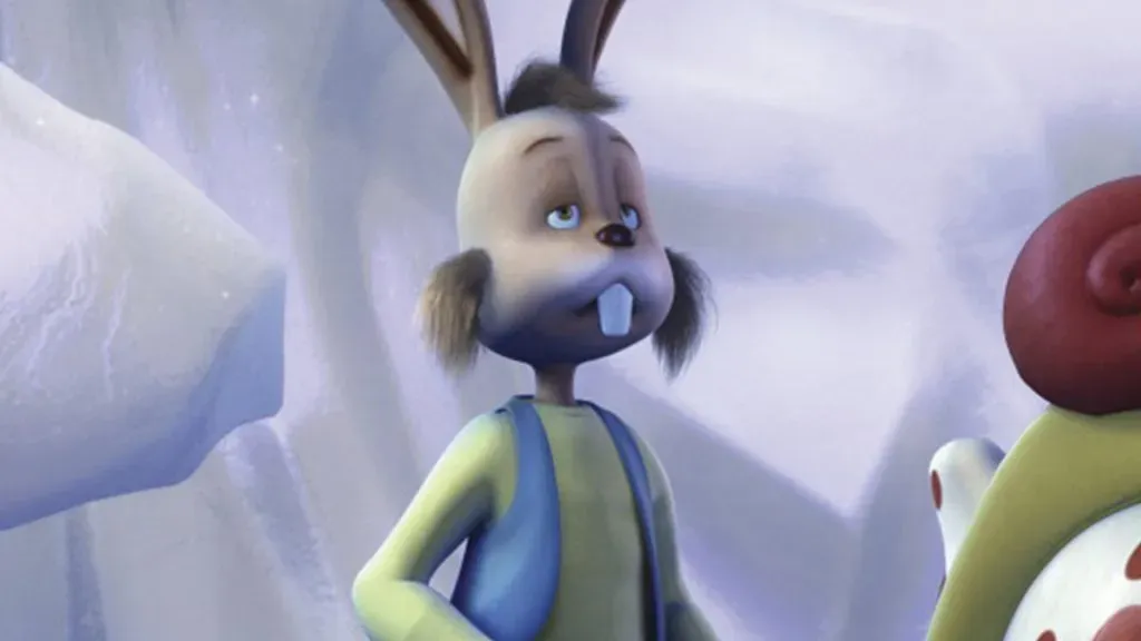 (Source: IMDb)