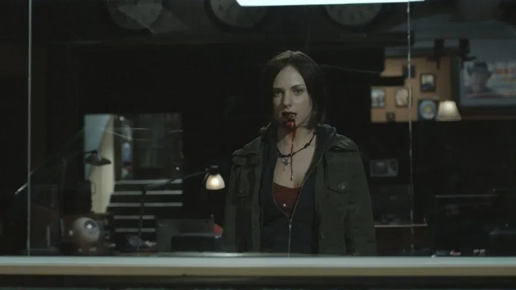 (Source: IMDb)