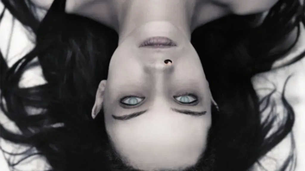 (Source: IMDb)