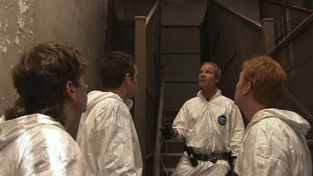 (Source: IMDb)