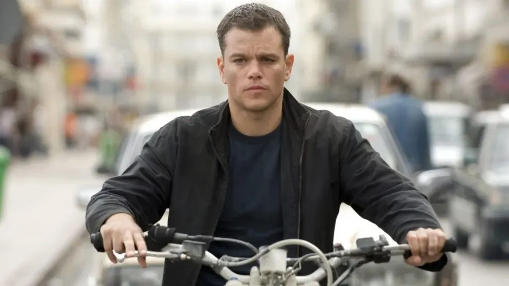 (Source: IMDb)