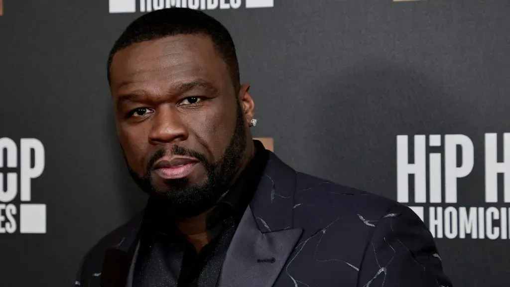 Source: Jamie McCarthy/Getty Images