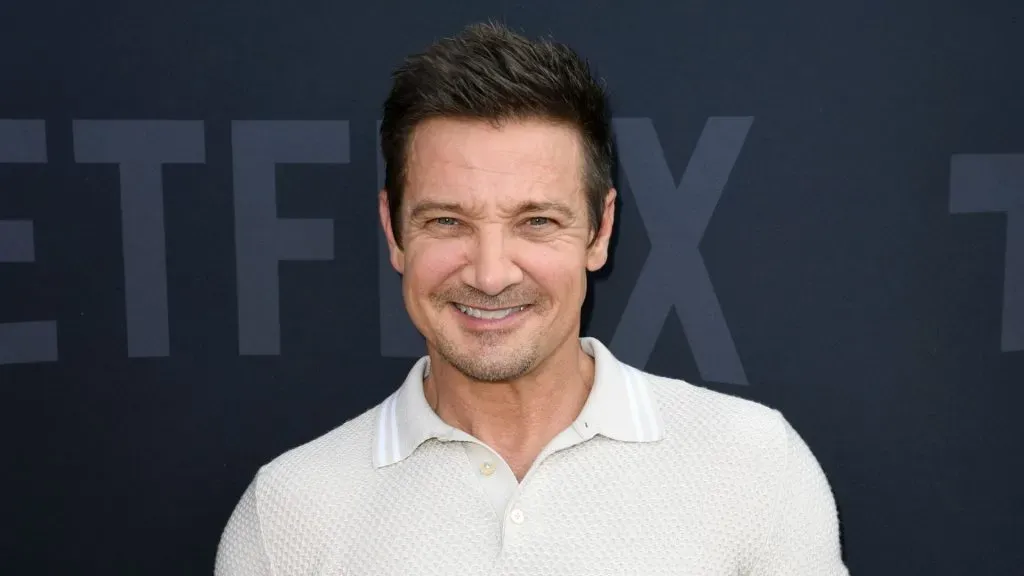 Source: Unique Nicole/Getty Images for Netflix