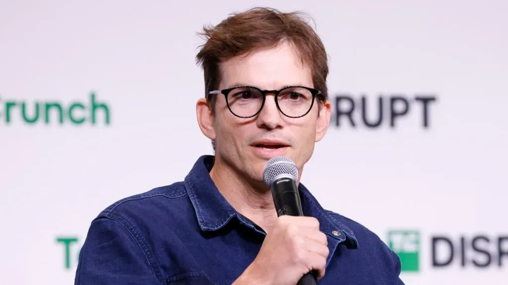 Source: Kimberly White/Getty Images for TechCrunch