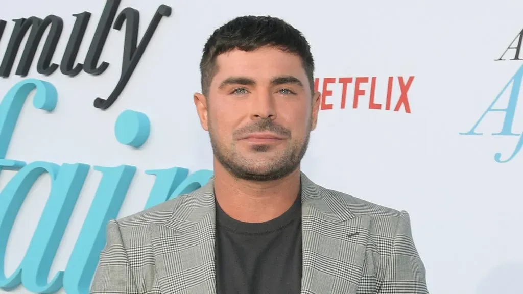 Source: Charley Gallay/Getty Images for Netflix