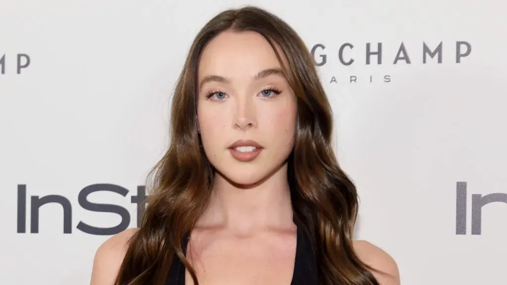 Source: Dia Dipasupil/Getty Images