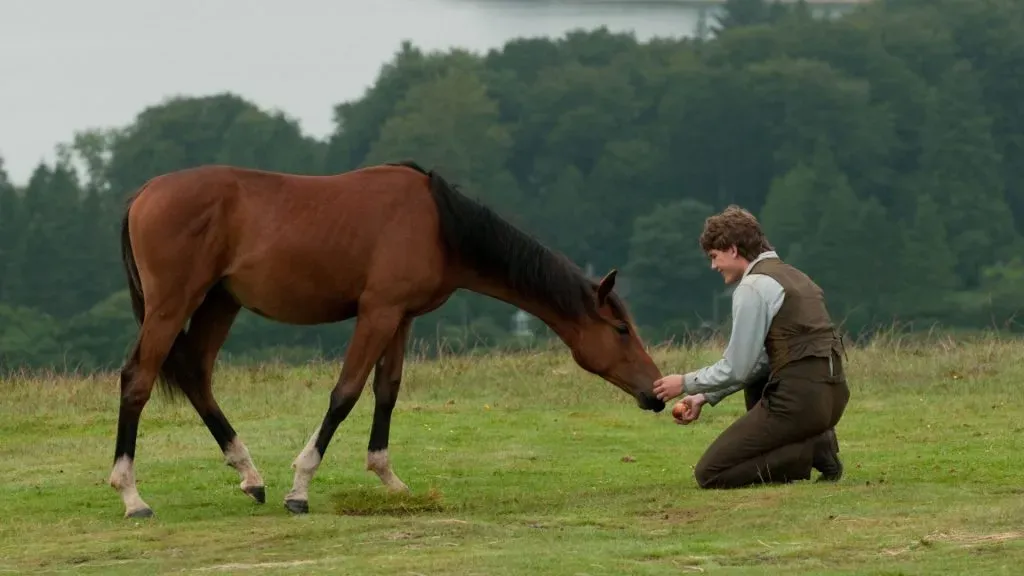 (Source: IMDb)