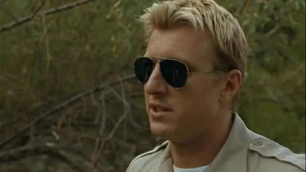 (Source: IMDb)