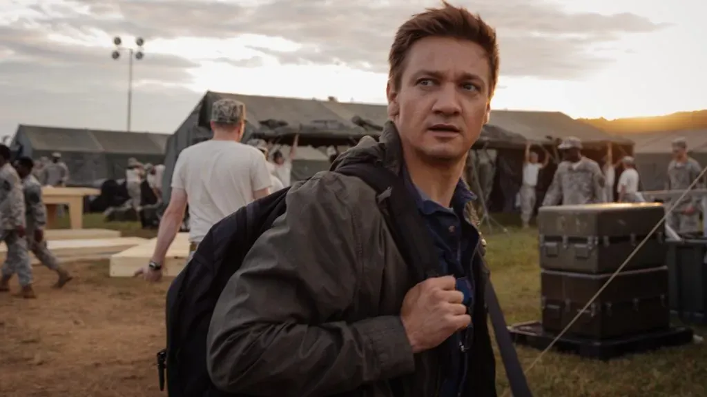 (Source: IMDb)