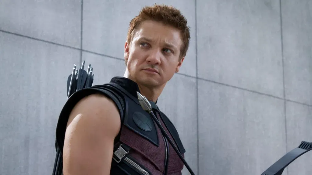 (Source: IMDb)