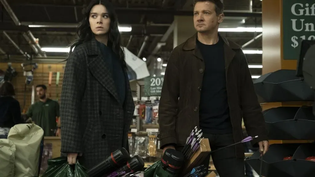 (Source: IMDb)