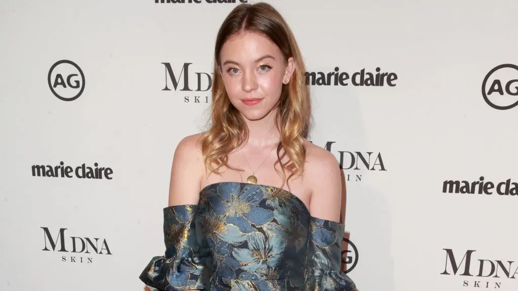 Source: Rich Fury/Getty Images