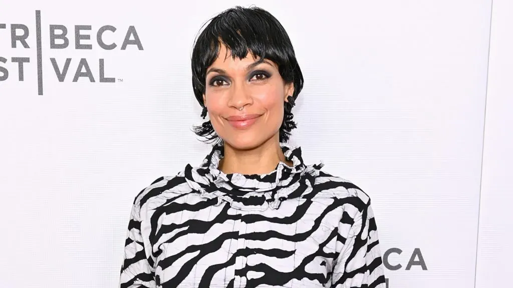 Source: Roy Rochlin/Getty Images for Tribeca Festival