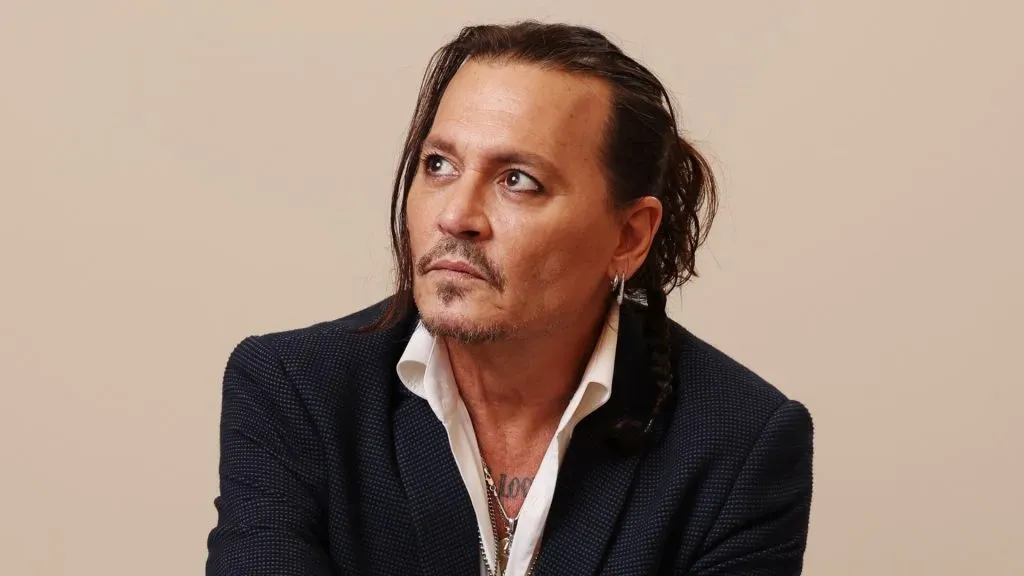 Source: Tristan Fewings/Getty Images for The Red Sea International Film Festival