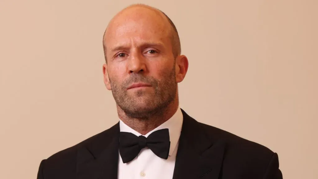 Source: Tristan Fewings/Getty Images for The Red Sea International Film Festival