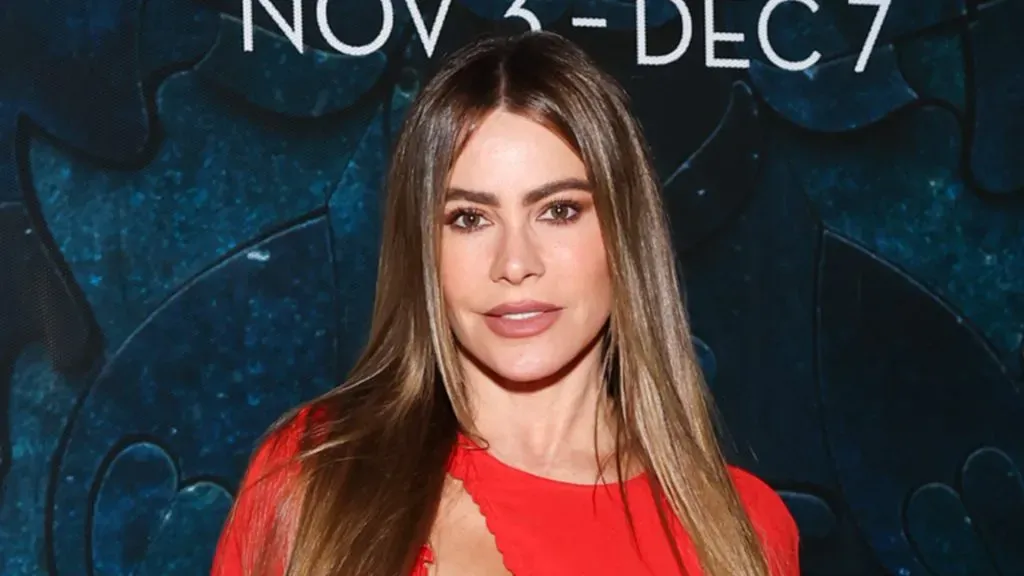 Source: Monica Schipper/Getty Images