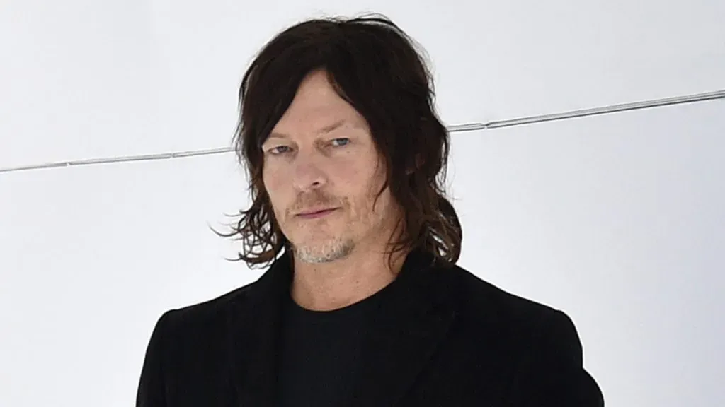 Source: Bryan Bedder/Getty Images for Sony Interactive Entertainment LLC