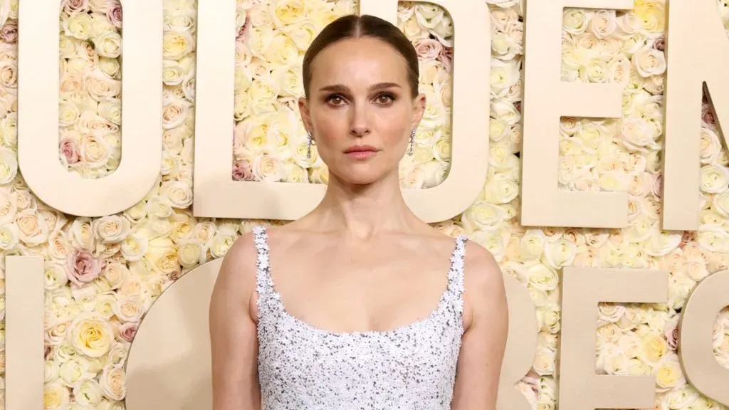 Source: Amy Sussman/Getty Images