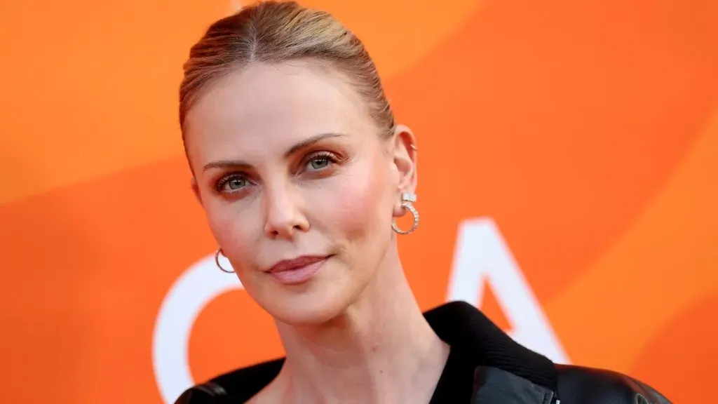 Source: Monica Schipper/Getty Images