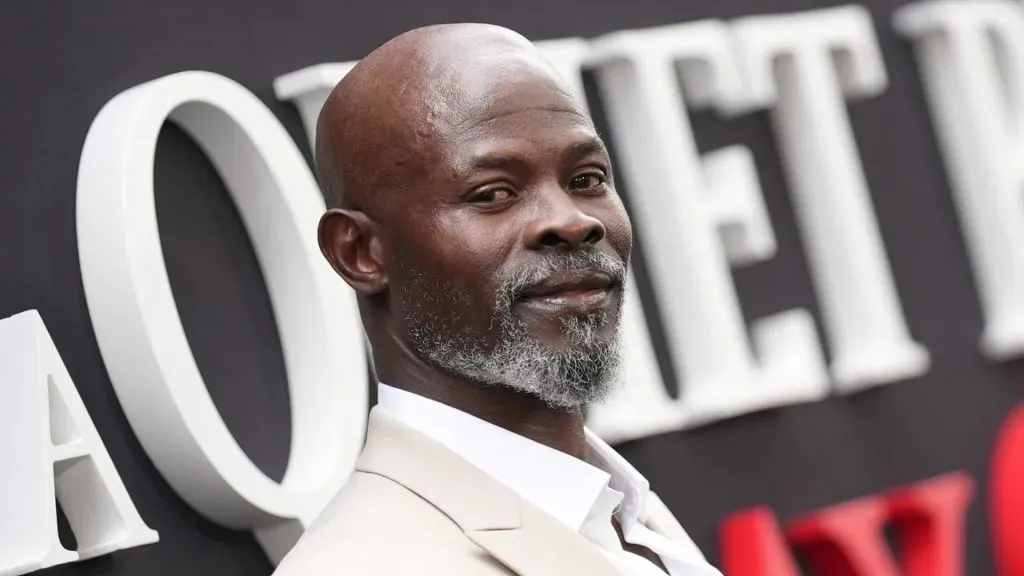 Source: John Nacion/Getty Images for Paramount Pictures