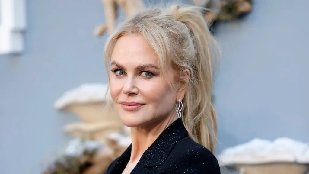 Source: Frazer Harrison/Getty Images