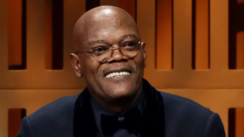 Source: Mike Coppola/Getty Images