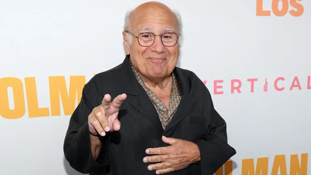 Source: Monica Schipper/Getty Images