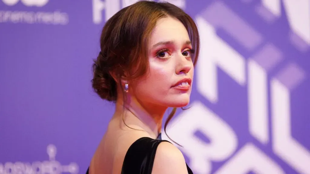 Source: Belinda Jiao/Getty Images