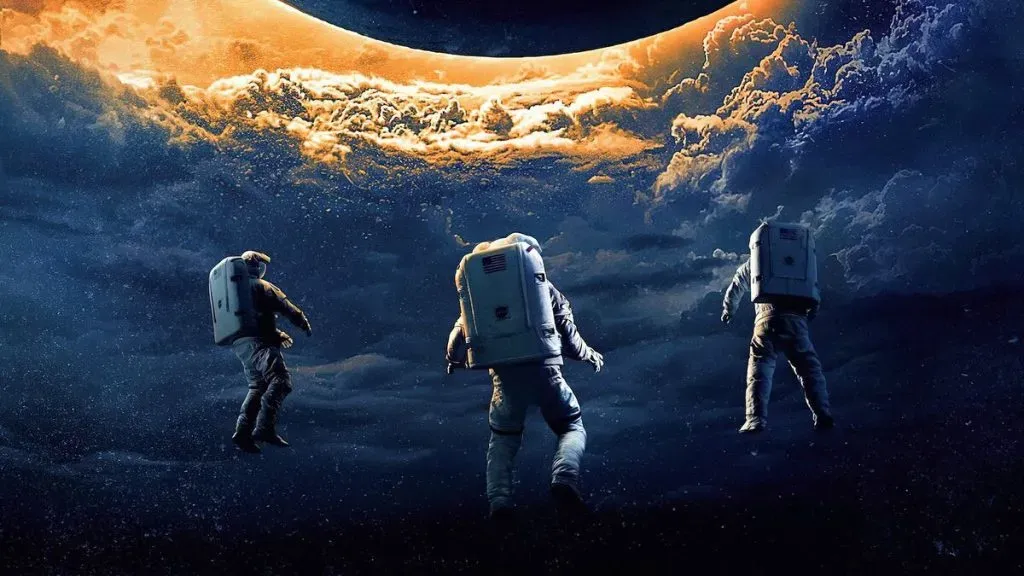 Moonfall (IMDb).