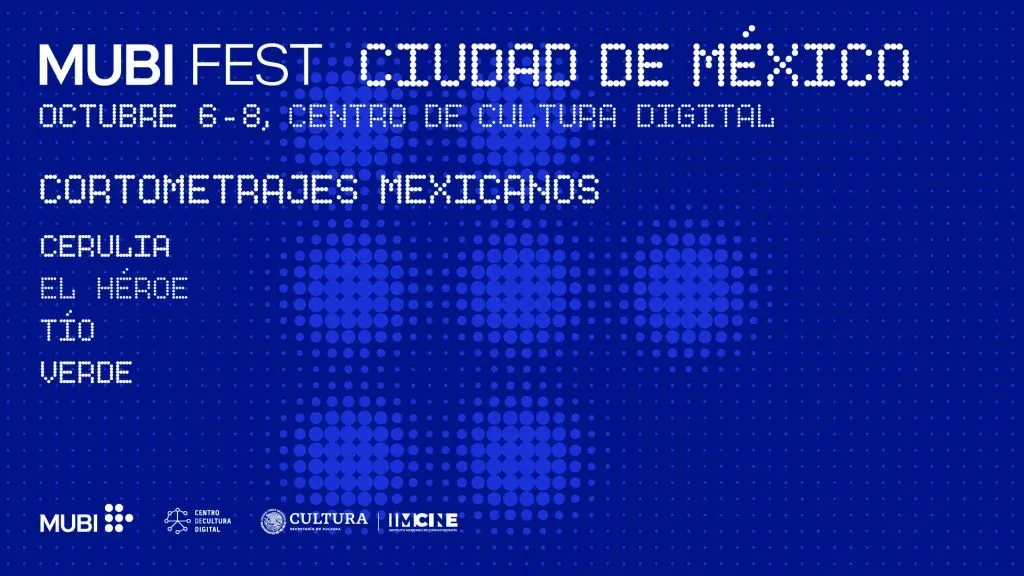 Imagen: @mubilat.