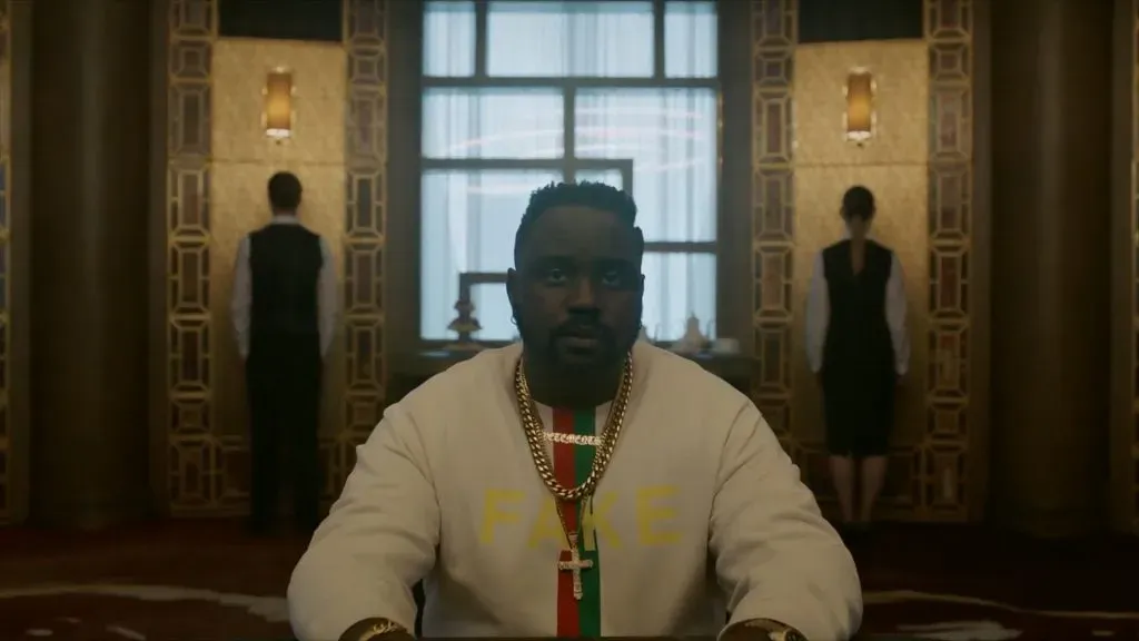 Atlanta. (IMDb)
