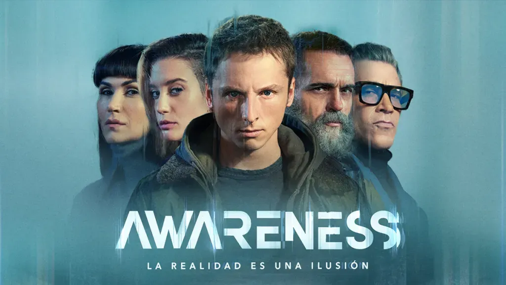 prime Video