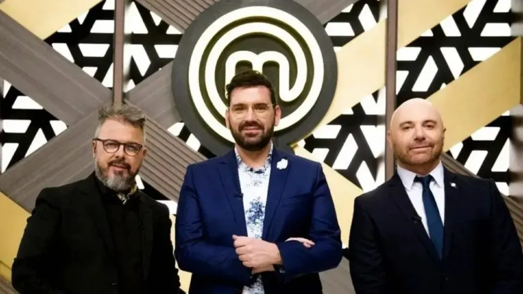 MasterChef Argentina regresa con una nueva temporada en 2024.