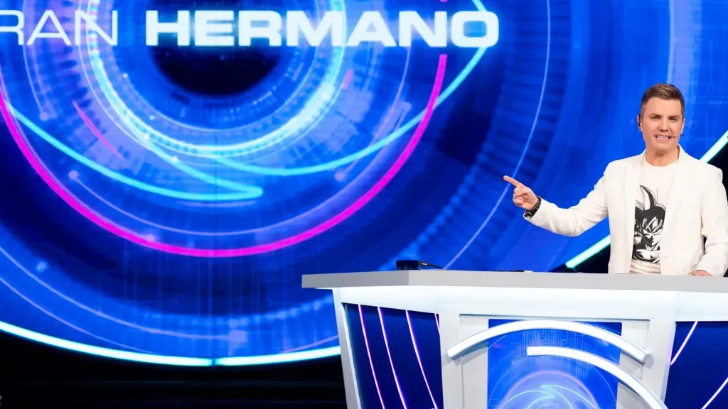 Un nuevo jugador quedó eliminado de Gran Hermano este domingo 3 de marzo.