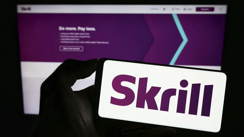 casas de apuestas con Skrill