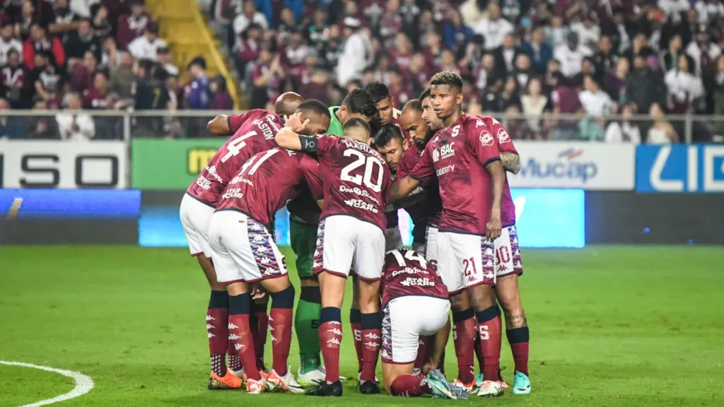 Saprissa se quedó con el clásico en el torneo