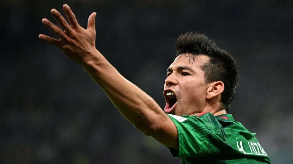 Liga MX