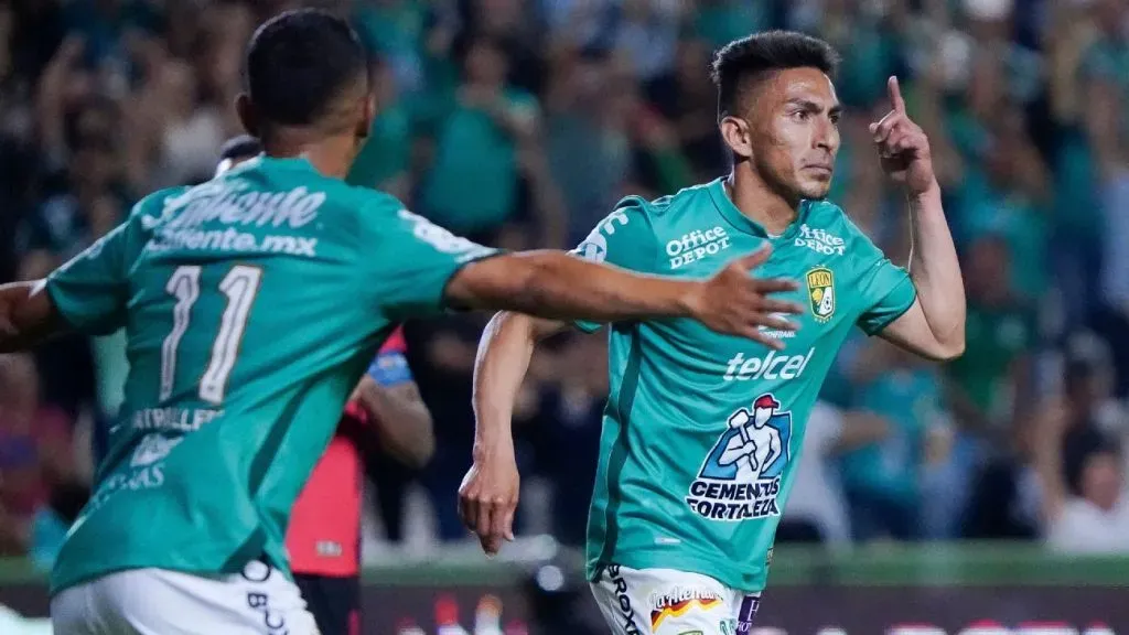 León buscará meterse en zona de clasificación a Cuartos de Final.