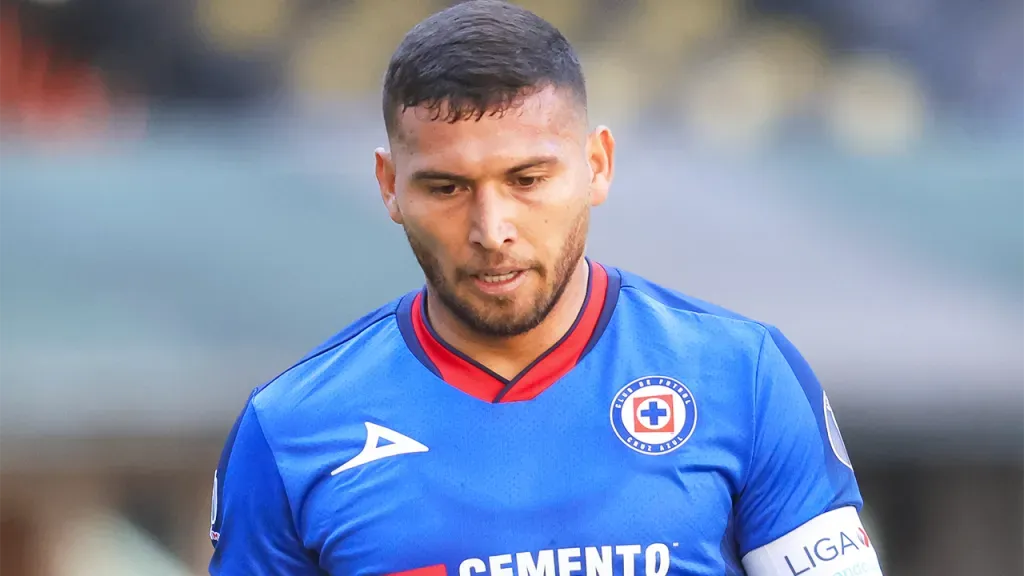 Esposa de Juan Escobar de Cruz Azul es acusada de desfalco – Imago 7