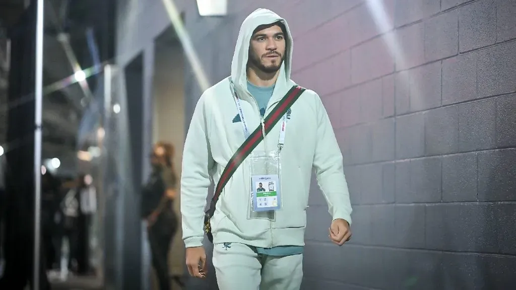 Nations League