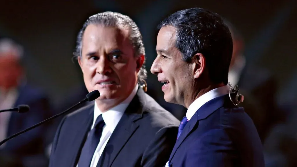David Faitelson