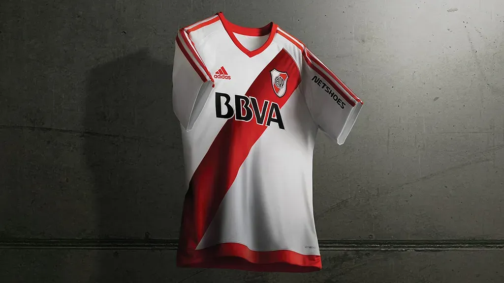 Fuente: Adidas