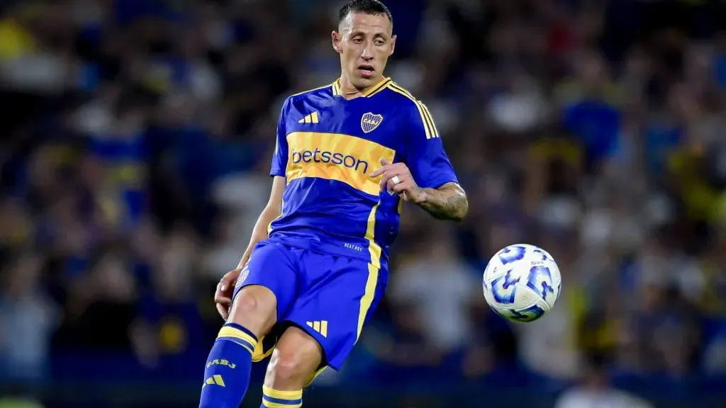 Lema no viajará a Perú para enfrentar a Alianza Lima. (Getty)