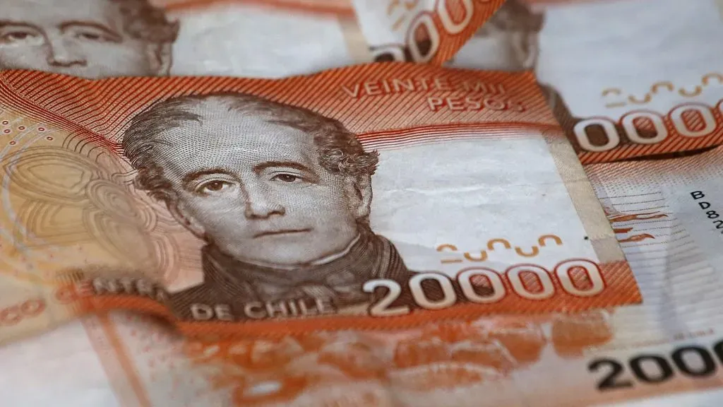 El beneficio que te ayuda a aumentar tu sueldo en Chile
