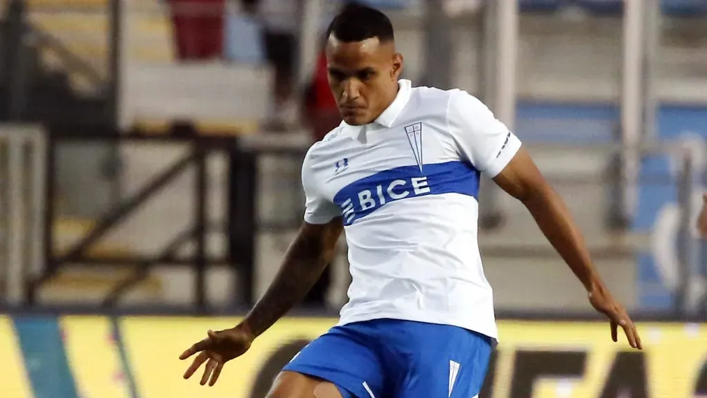 Brayan Rovira