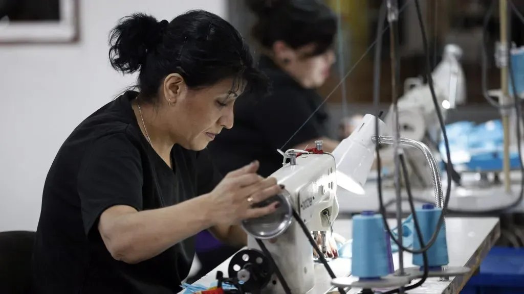 ¿Cómo postular al Bono Mujer Trabajadora? Estos son los requisitos.