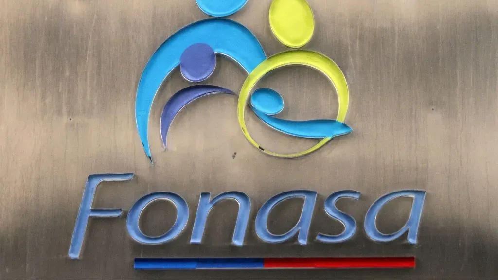 Fonasa